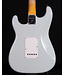 Fender Fender Custom Shop LTD '60 Stratocaster, Journeyman Relic, Super Faded Aged Sonic Blue