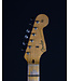 Fender Custom Shop Limited Edition Fat 50's Strat, Relic, Super Faded Seafoam Green