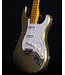 Fender Custom Shop '57 Stratocaster Relic, HLE Gold