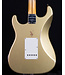 Fender Custom Shop '57 Stratocaster Relic, HLE Gold