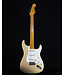 Fender Fender Custom Shop '57 Stratocaster Relic, HLE Gold