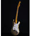 Fender Custom Shop '57 Stratocaster Relic, HLE Gold