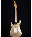 Fender Fender Custom Shop '57 Stratocaster Relic, HLE Gold