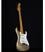 Fender Custom Shop '57 Stratocaster Relic, HLE Gold