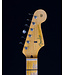 Fender Custom Shop '57 Stratocaster Relic, HLE Gold