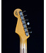 Fender Custom Shop '57 Stratocaster Relic, HLE Gold