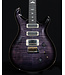 PRS PRS Studio 10 Top, Purple Mist