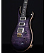 PRS PRS Studio 10 Top, Purple Mist