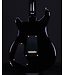 PRS Studio 10 Top, Purple Mist