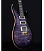 PRS PRS Studio 10 Top, Purple Mist