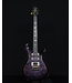 PRS PRS Studio 10 Top, Purple Mist