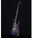 PRS PRS Studio 10 Top, Purple Mist