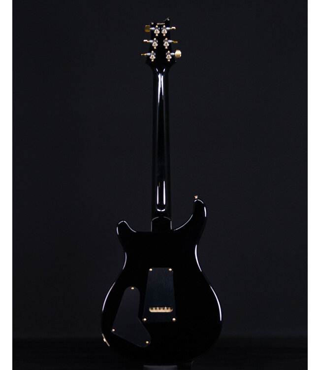 PRS Studio 10 Top, Purple Mist