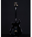 PRS PRS Studio 10 Top, Purple Mist