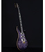 PRS PRS Studio 10 Top, Purple Mist