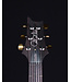 PRS PRS Studio 10 Top, Purple Mist