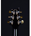PRS PRS Studio 10 Top, Purple Mist