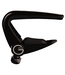 G7th Newport 6 String Capo, Black