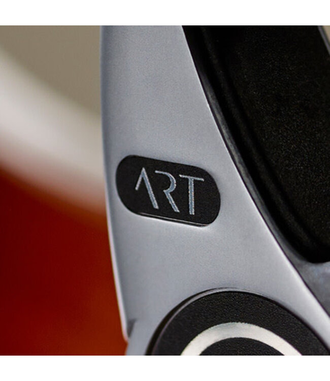 G7th Performance 3 ART Capo, 6-String, Black