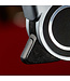 G7th Performance 3 ART Capo, 6-String, Silver
