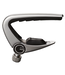 G7th Newport 12 String Capo, Silver