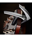 G7th Nashville Classical Capo, Silver