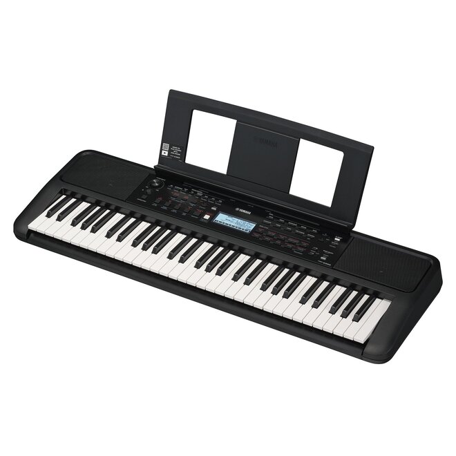 【爆売りセール開催中！】 Portable | Keyboards Portable Yamaha Music Sims - Keyboards 鍵盤楽器