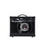 Boss Boss Katana Gen 3 50 EX 1x12" Combo Guitar Amplifier