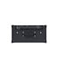 Boss Boss Katana Gen 3 50 EX 1x12" Combo Guitar Amplifier