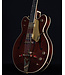 Gretsch Gretsch VS Edition '62 Chet Atkins Country Gentleman, Hollow Body, Walnut Stain