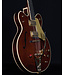 Gretsch Gretsch VS Edition '62 Chet Atkins Country Gentleman, Hollow Body, Walnut Stain