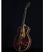 Gretsch Gretsch VS Edition '62 Chet Atkins Country Gentleman, Hollow Body, Walnut Stain