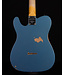 Fender CS LTD '61Telecaster, Relic, Aged Lake Placid Blue