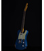 Fender CS LTD '61Telecaster, Relic, Aged Lake Placid Blue