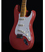Fender Fender Custom Shop LTD '57 Stratocaster, Relic, Aged Tahitian Coral