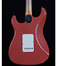 Fender Fender Custom Shop LTD '57 Stratocaster, Relic, Aged Tahitian Coral