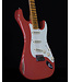 Fender Fender Custom Shop LTD '57 Stratocaster, Relic, Aged Tahitian Coral