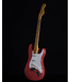 Fender Fender Custom Shop LTD '57 Stratocaster, Relic, Aged Tahitian Coral