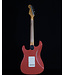 Fender Fender Custom Shop LTD '57 Stratocaster, Relic, Aged Tahitian Coral