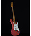 Fender Fender Custom Shop LTD '57 Stratocaster, Relic, Aged Tahitian Coral