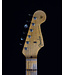 Fender Fender Custom Shop LTD '57 Stratocaster, Relic, Aged Tahitian Coral