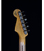 Fender Fender Custom Shop LTD '57 Stratocaster, Relic, Aged Tahitian Coral
