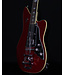 Duesenberg Duesenberg Paloma Electric Guitar, Red Sparkle