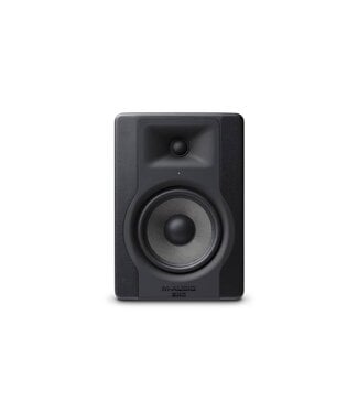 M-Audio M-Audio BX5 D3 Pro Studio Monitor