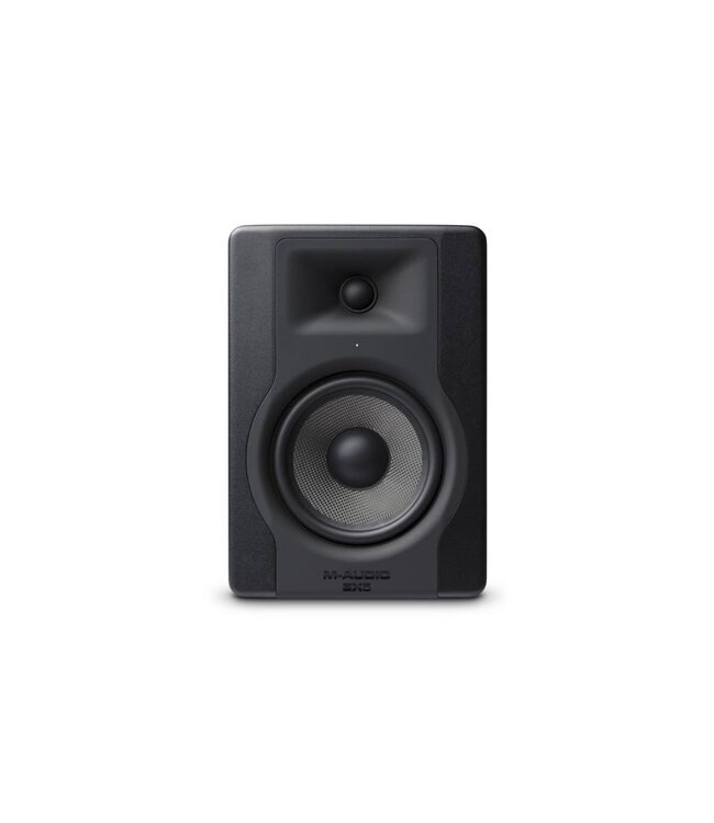 M-Audio BX5 D3 Pro Studio Monitor