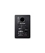 M-Audio M-Audio BX5 D3 Pro Studio Monitor