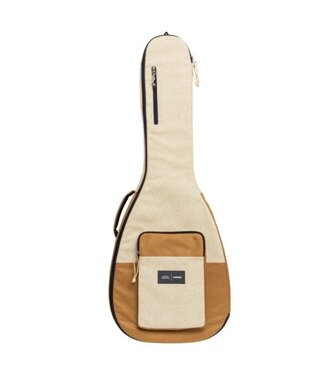 Gator Cases Gator Cases Core Series Malt Dreadnought Gig Bag