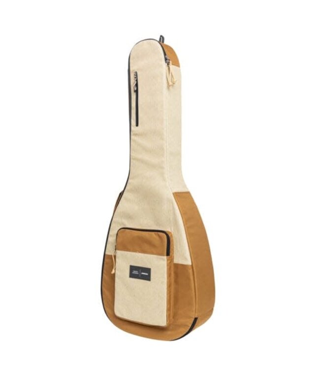 Gator Core Series Malt Dreadnought Gig Bag