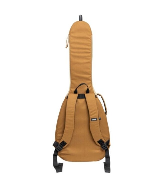 Gator Core Series Malt Dreadnought Gig Bag