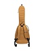 Gator Core Series Malt Dreadnought Gig Bag